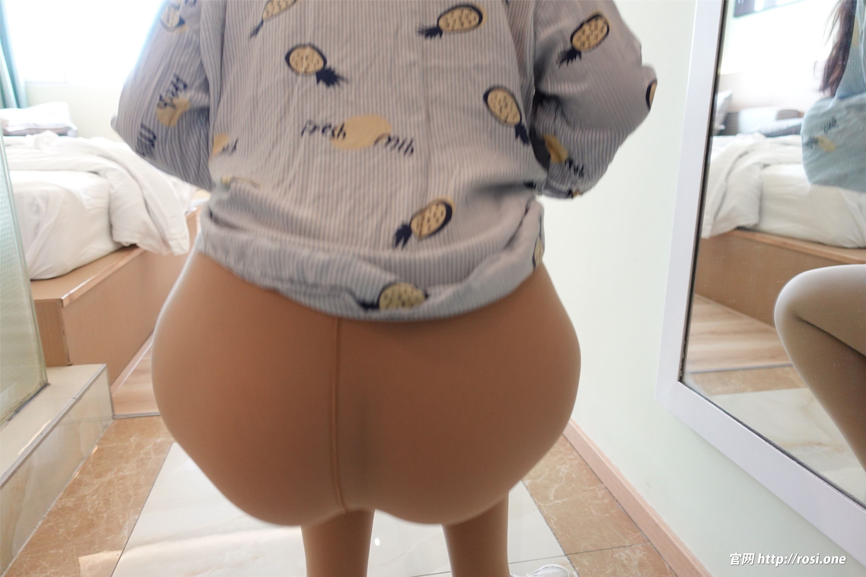 ROSI写真 2022.04.16 NO.3785